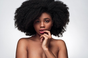 Selecting the Finest Natural Hair Extensions: An Expert Purchasing Guide