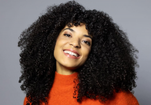 Revolutionizing Your Style: The Power of Natural Hair Clip-Ins for Black Hair
